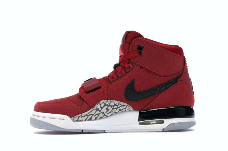 Jordan Legacy 312 Toro (GS)