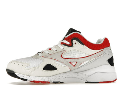 Mizuno Sky Medal AFEW x Fortuna Heimat