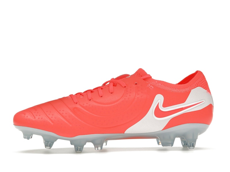 Nike Tiempo Legend 10 Elite SG Mad Energy Pack