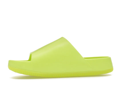 Nike Calm Slide Volt