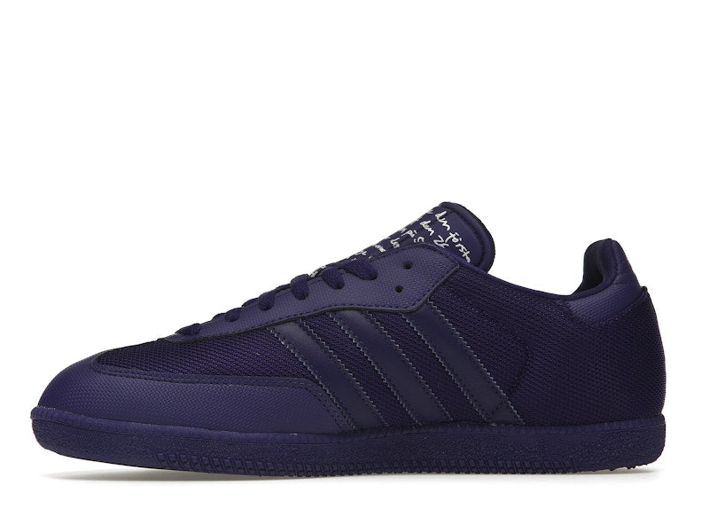 adidas Samba Sneakersnstuff