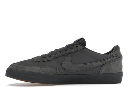Nike Killshot 2 Iron Grey Metallic Pewter Racer Blue