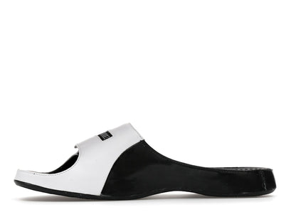 Jordan Alpha Float Premier Slide Concord