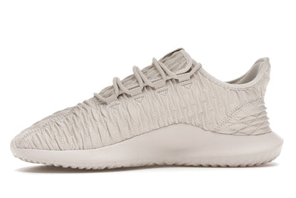 adidas Tubular Shadow 3D Clear Brown
