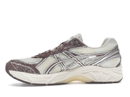 ASICS GT-2160 Pre-Aged Pack Mauve Grey Brown