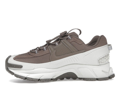 Nike Zoom Vomero 5 Roam Light Bone Mink Brown (Women's)