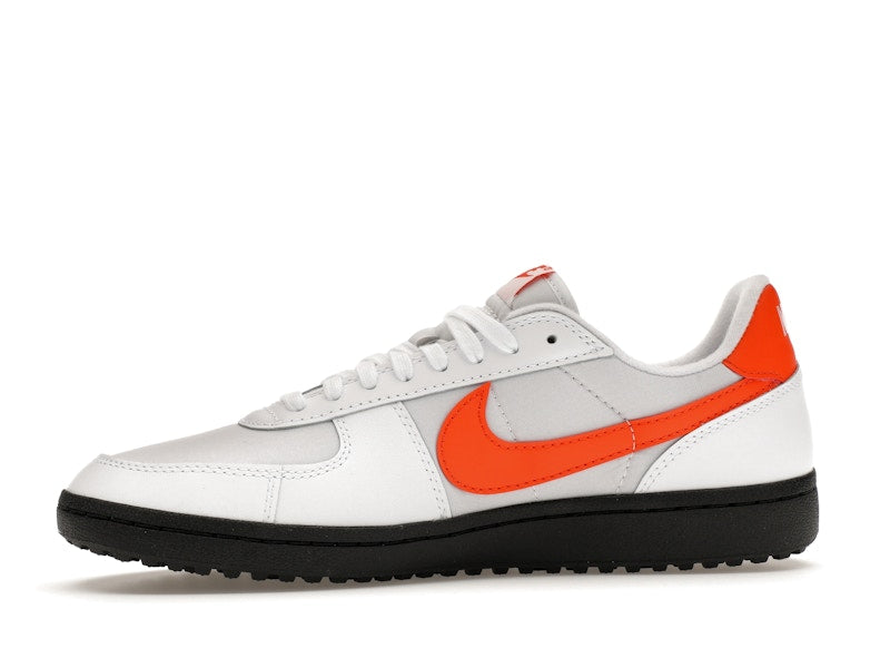 Nike Field General '82 Orange Blaze