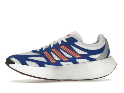 adidas Adizero Aruku Crown Royal Bright Red