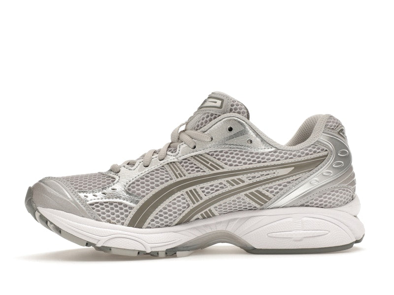 ASICS Gel-Kayano 14 Cloud Grey (Women's)