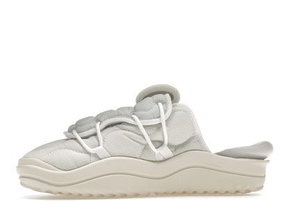 Nike Offline 3.0 Phantom