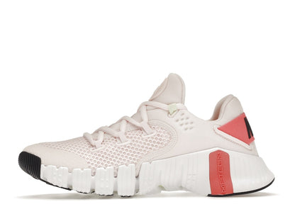 Nike Free Metcon 4 Light Soft Pink (Women's)