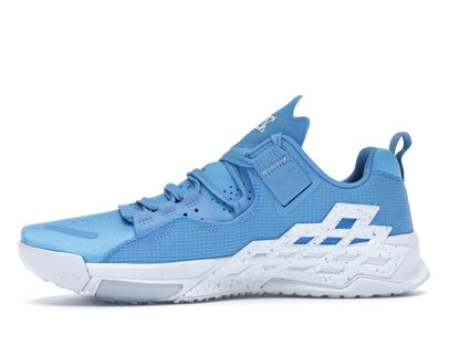 Jordan Alpha 360 TR UNC