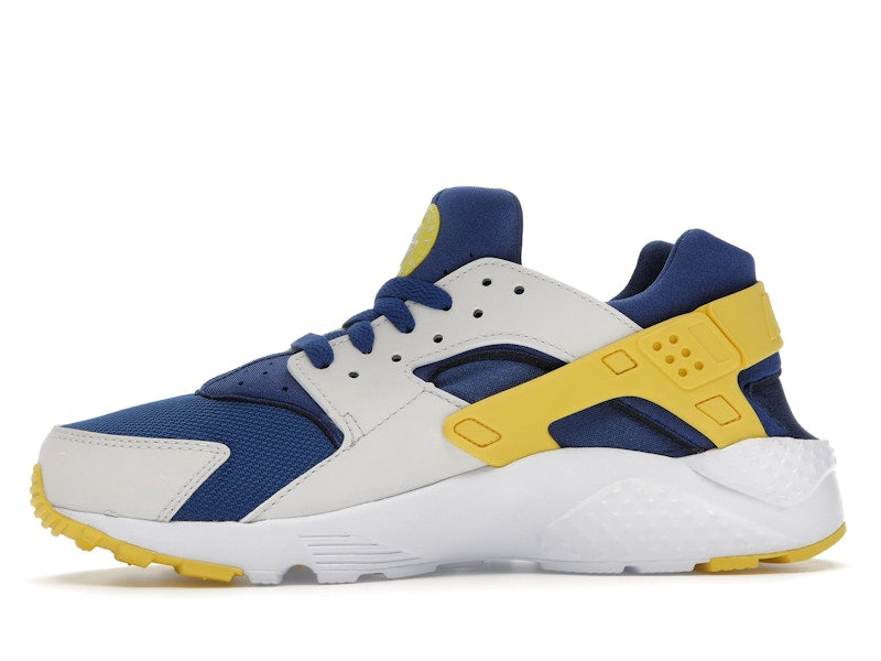 Nike Huarache Run Blue (GS)