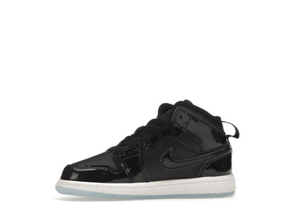 Jordan 1 Mid SE Space Jam (PS)