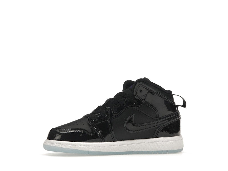 Jordan 1 Mid SE Space Jam (PS)