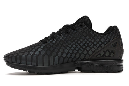 adidas ZX Flux Xeno Black