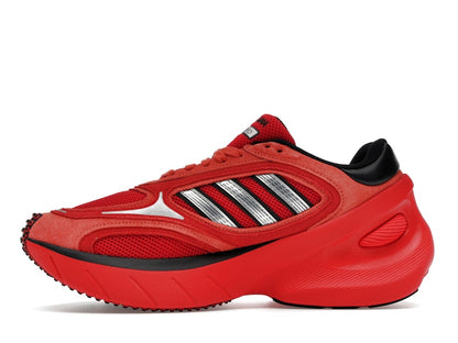adidas Adizero Goukana Better Scarlet
