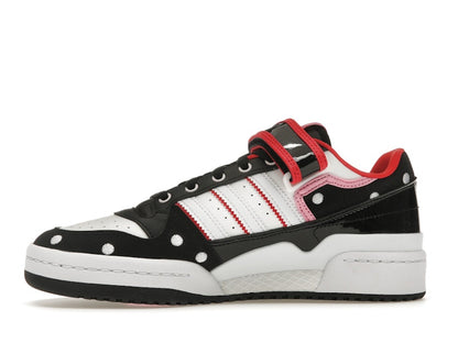 adidas Forum Low Hello Kitty (Women's)