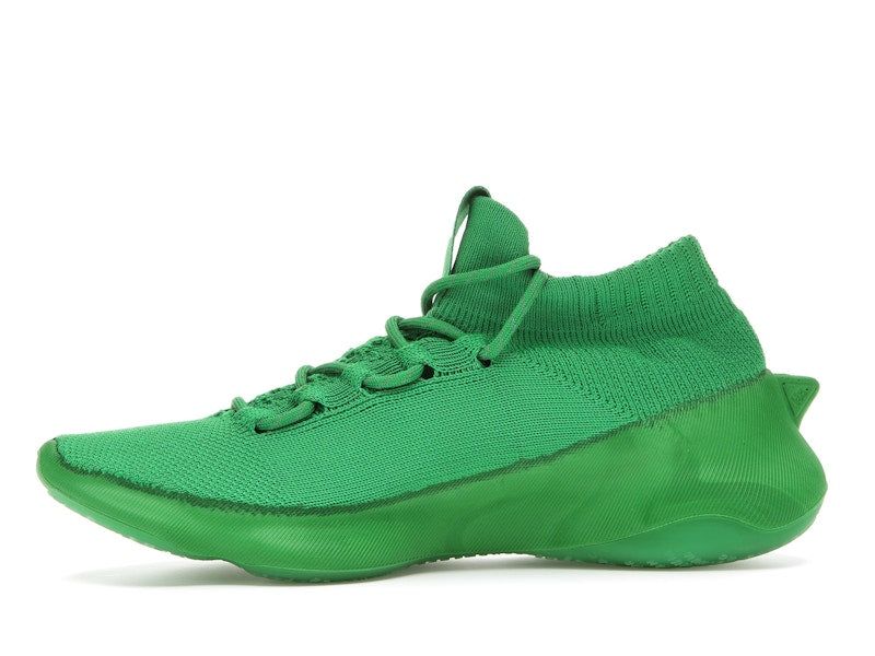 adidas Humanrace Sičhona Green