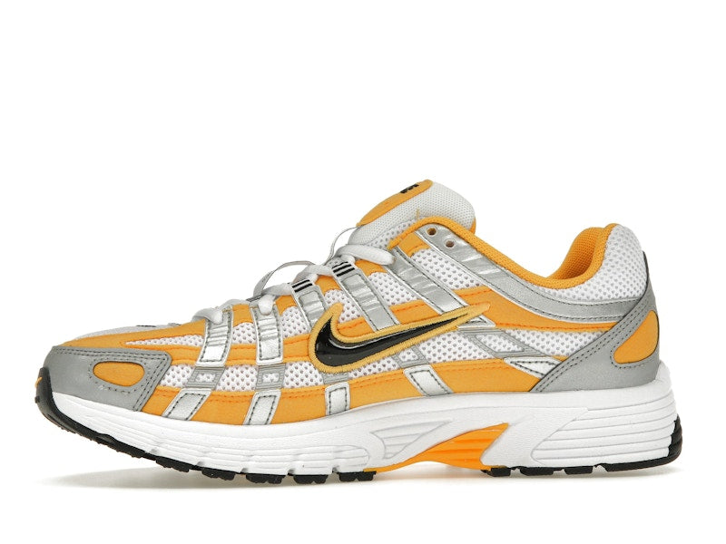 Nike P-6000 Sundial (Women's)