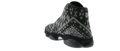 Jordan Horizon PSNY