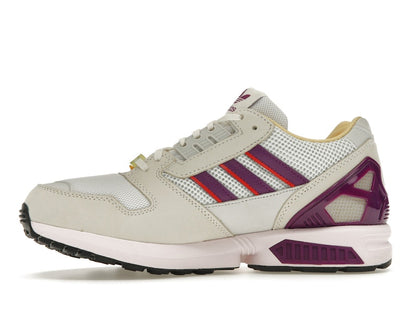 adidas ZX 8000 Glory Purple