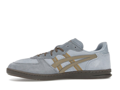 ASICS Skyhand OG Dolphin Grey Pepper