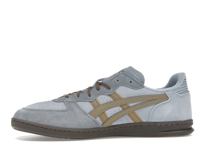 ASICS Skyhand OG Dolphin Grey Pepper