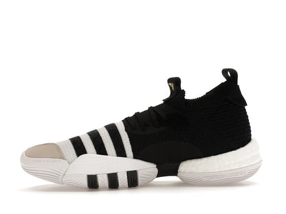 adidas Trae Young 2.0 Super Villain