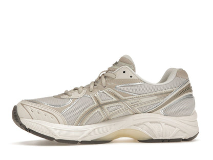 ASICS Gel-2160 Oatmeal Simply Taupe