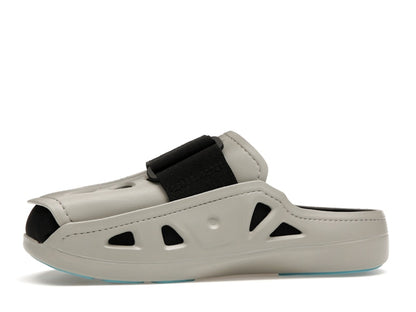 MSCHF AC2 Grey