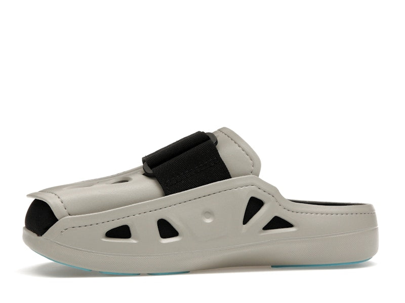 MSCHF AC2 Grey