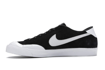 Nike SB Zoom All Court Cory Kennedy