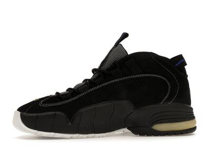 Nike Air Max Penny 1 Orlando (2000)