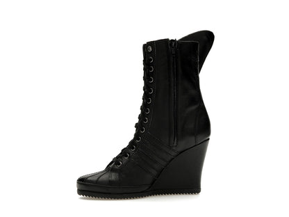 adidas JS Wings Wedge Jeremy Scott Butterfly (Women's)