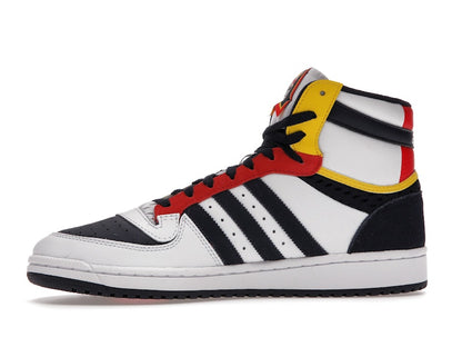 adidas Top Ten RB Legend Ink
