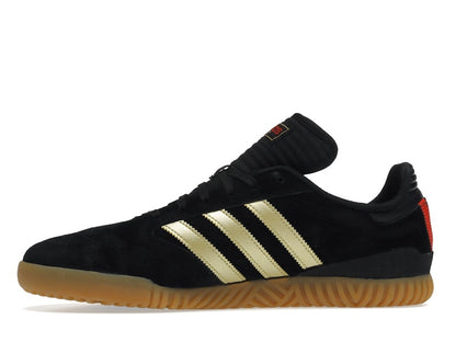adidas Busenitz Indoor Super 15th Anniversary
