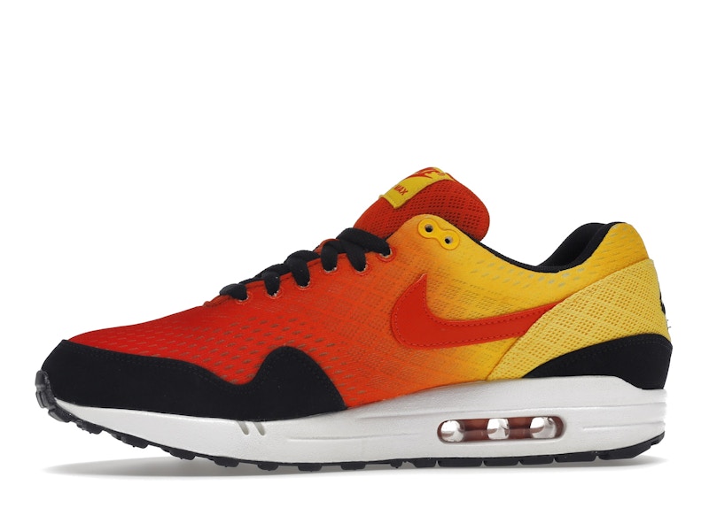 Nike Air Max 1 Sunset Pack