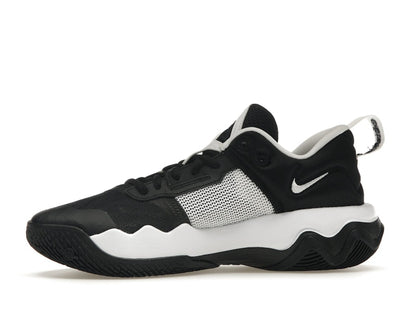 Nike Giannis Immortality 3 Made in Sepolia