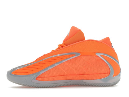 adidas AE 2 All-Star