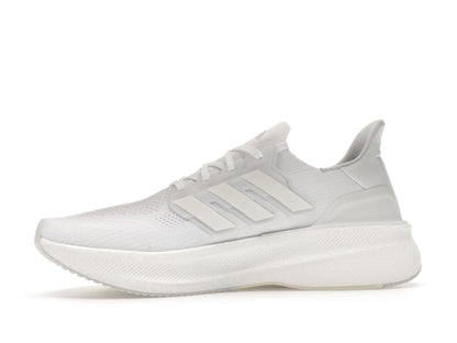 adidas Ultra Boost 5.0 Triple White