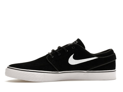 Nike Zoom Stefan Janoski SB OG Black