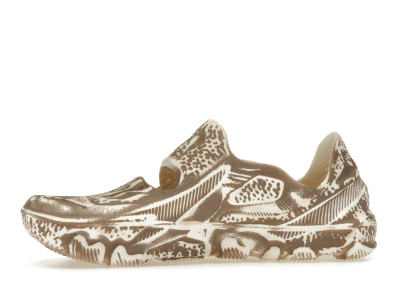Nike ISPA Universal Mink Brown