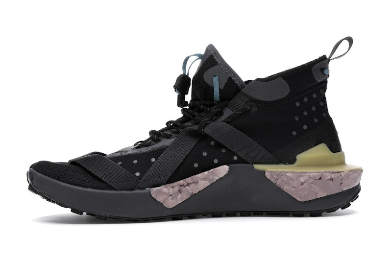 Nike ISPA Drifter Split Iron Grey