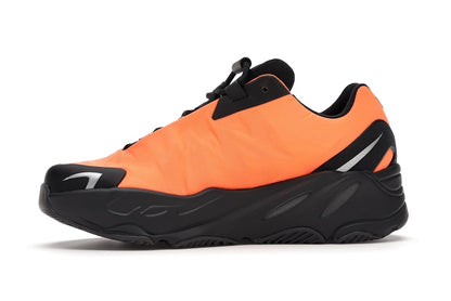 adidas Yeezy Boost 700 MNVN Orange (Kids)