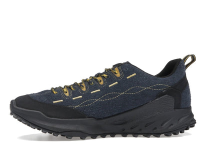 Keen Jasper Zionic Sky Captain Lemon Curry
