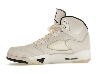 Jordan 5 Retro SE Sail