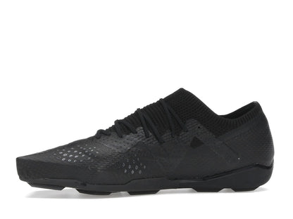 Puma 90SQR Coperni Black