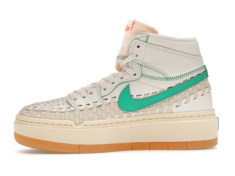 Jordan 1 Elevate High SP Union LA Bephies Beauty Supply Summer of ‘96 (Women's)