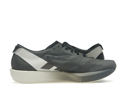 adidas Adizero Adios 9 Y-3 Cinder Black
